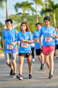 BIB: 9582, 9583, 9452
                            <button type="button" onclick="openModal(3440680)" class="btn btn-primary btn-sm float-right btn-popup" data-toggle="modal" data-target=".modal-high-quality">
                        <i class="fas fa-shopping-cart"></i> Add to Cart
                    </button>
                                            <button type="button" onclick="isThisMe(3440680, true)" class="btn btn-success btn-sm float-right btn-popup btn-isme hidden" data-toggle="tooltip" data-placement="bottom" title="นี่คือรูปของคุณใช่ไหม คลิกที่นี่เพื่อเอาเข้าอัลบั้ม">
                        <i class="fas fa-plus"></i> Add to album
                    </button>
                    <button type="button" onclick="isThisMe(3440680, false)" class="btn btn-warning btn-sm float-right btn-popup btn-isnotme hidden">
                        <i class="fas fa-ban"></i> Remove from album
                    </button>